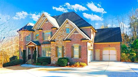 cheap beautiful houses for sale.